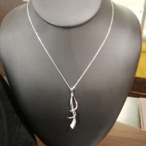 Collier-en-argent-300x300