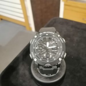 Montre-g-shock-casio-noir-bracelet-plastique-300x300