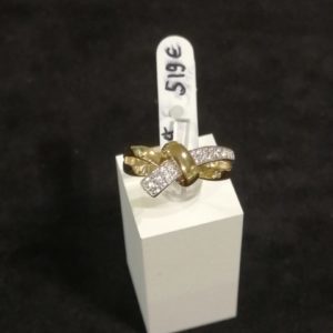 bague-en-or-300x300