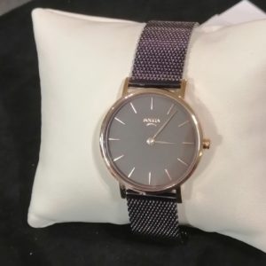 montre-boccia-femme-mauve-avec-bracelet-milanais-300x300