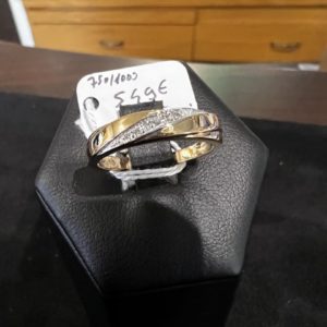 Bague-diamant-et-or-750-1000-2-300x300