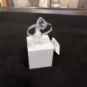 Bague-diamant-et-or-750-1000-3-300x300