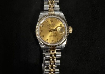 Entretien-montre-femme-Rolex-400x284