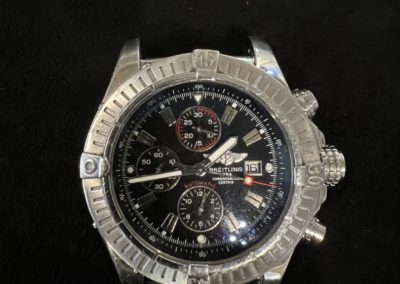 Restauration-montre-homme-Breitling-1-400x284