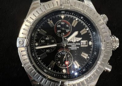 Restauration-montre-homme-Breitling-2-400x284