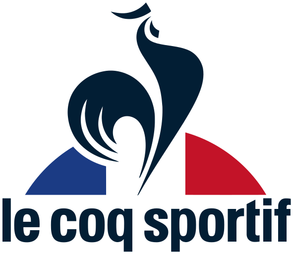 Le_coq_sportif_2016_logo.svg_