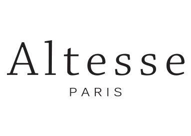 Logo-Altesse