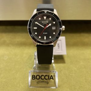 Montre-Boccia-149E-300x300