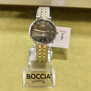 Montre-Boccia-189E-2-300x300