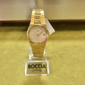 Montre-Boccia-259E-300x300