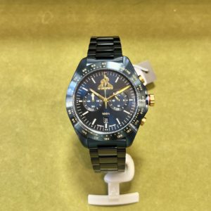 Montre Le Coq Sportif