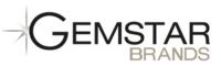 gemstar_brands_logo-e1701940203829