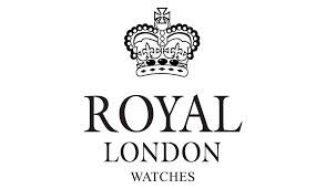 logo-royal-london