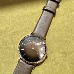 Montre-Boccia-bracelet-cuir-109E-300x300
