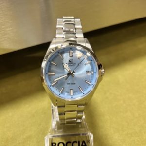 Montre-Casio-Edifice-9990E-2-300x300