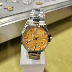 Montre Casio Edifice 99,90€
