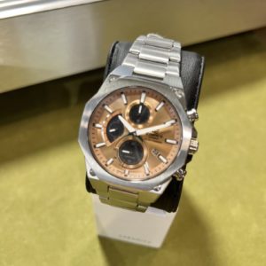 Montre-solaire-Casio-Edifice-199E-300x300