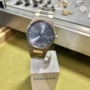 Montre-titane-Boccia-229E-300x300