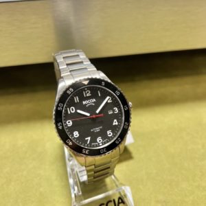 Montre-titane-Boccia-259E-300x300