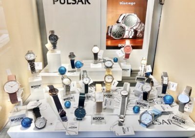 Vitrine_horlogerie0-400x284