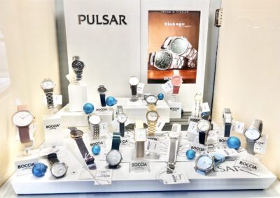 Vitrine_horlogerie1-400x284