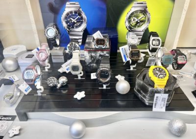 Vitrine_horlogerie4-400x284